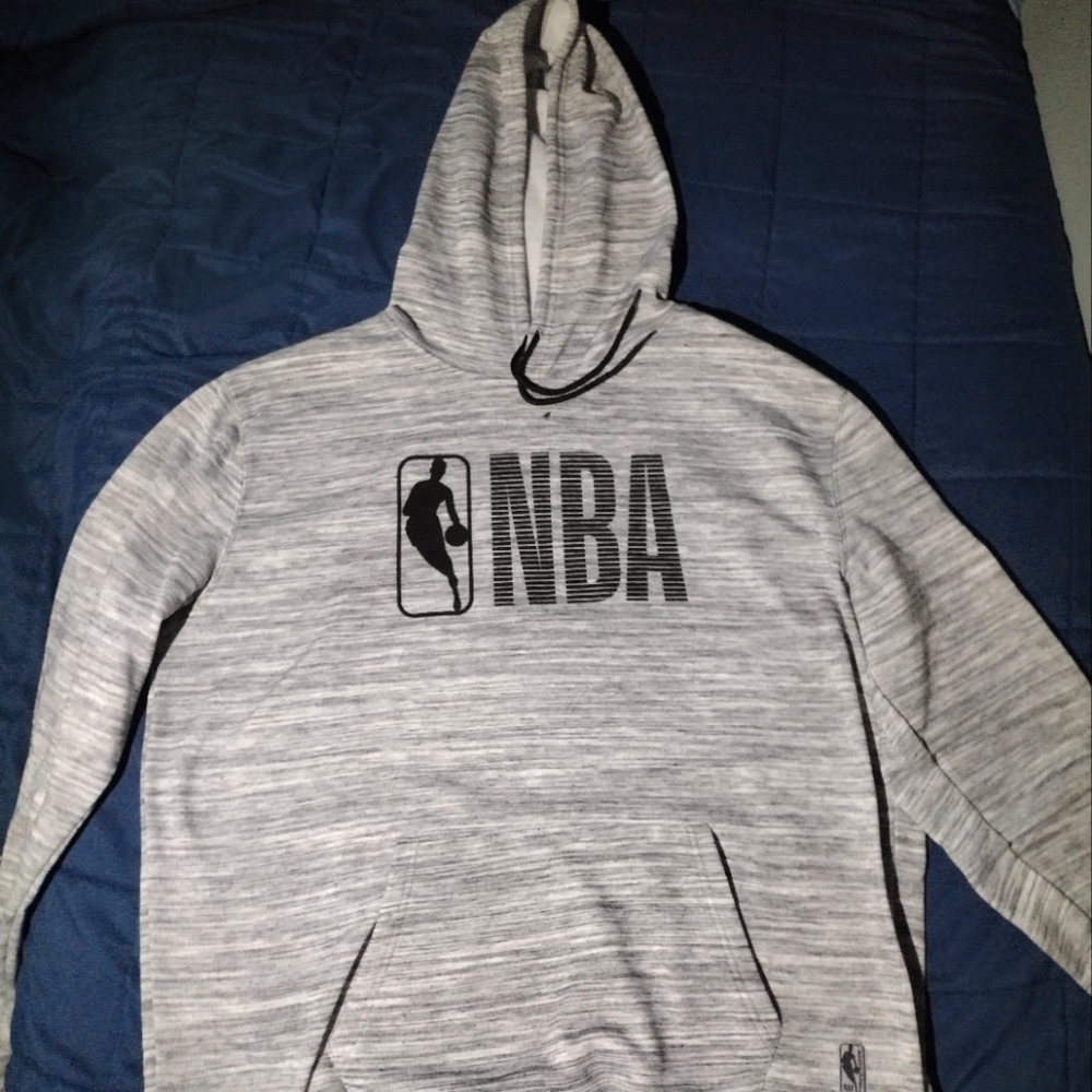 NBA Sweater/Hoodie